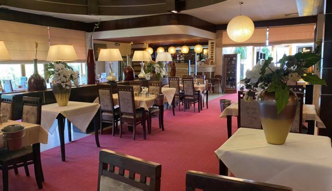 Restaurantul „Marco Polo” - locul ideal pentru a servi masa - marcopolo2print-1630689838.jpg