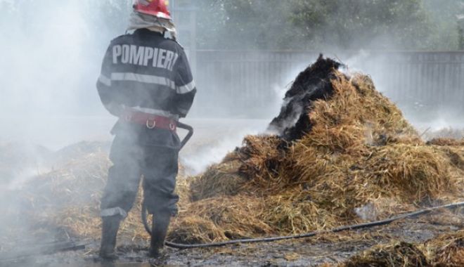 ALERTĂ LA POMPIERI. INCENDIU ÎN JUDEȚUL CONSTANȚA! - mare92zxyc414544-1524582443.jpg