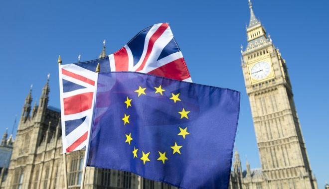 Marea Britanie trebuie să participe la alegerile pentru Parlamentul European - marea-1552862483.jpg