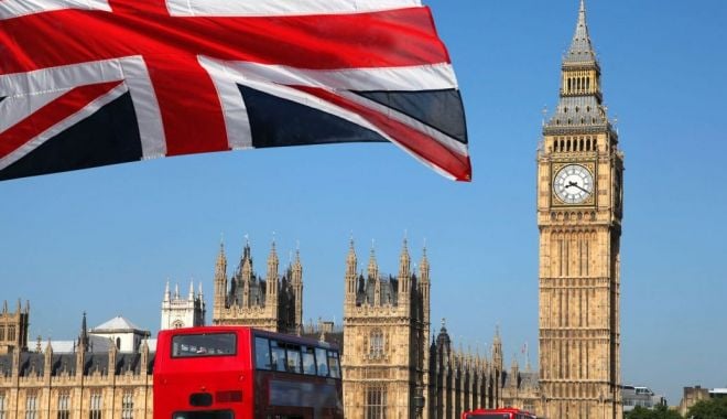 Marea Britanie riscă o criză de proporții în caz de Brexit fără acord - marea-1566152081.jpg