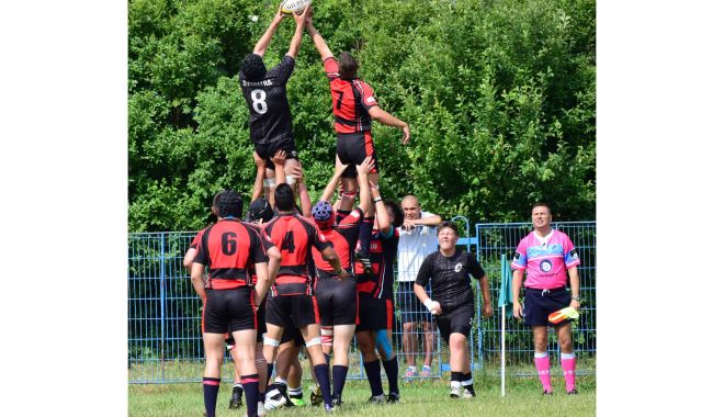 „Marea problemă a rugby-ului constănţean: lipsa terenurilor de joc” - marea2-1613748430.jpg