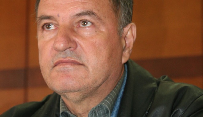 Marea bătălie pentru  scaunul de președinte al BNS - Filiala Constanța - mareabataliefilialabns1-1386613268.jpg
