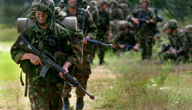 Marea Britanie vinde armament Siriei și Iranului - mareabritanie-1374066975.jpg
