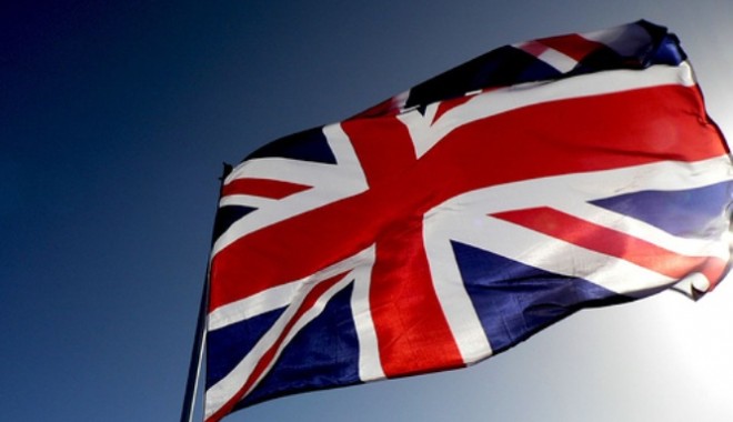 Demisie la nivel înalt, în Marea Britanie - mareabritanie-1405407727.jpg