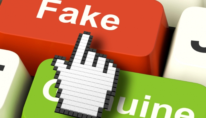 Marea Britanie: mii de conturi de Facebook  șterse din cauza 