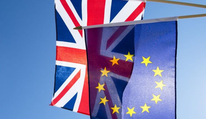 Marea Britanie  ar putea extinde  perioada post-Brexit - mareabritanie-1540212844.jpg