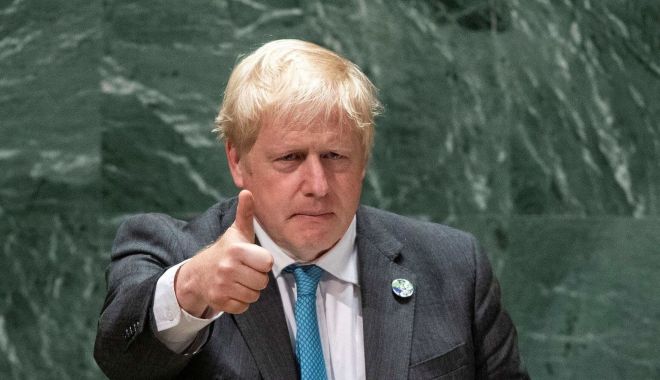 Marea Britanie va acorda vize temporare pentru a soluţiona criza şoferilor - mareabritanie-1633258472.jpg