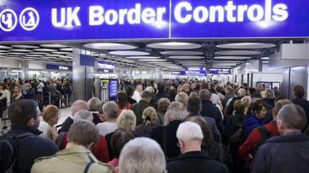 Lovitură pentru imigranții români din Marea Britanie - mareabritaniebaza94332600-1360671085.jpg