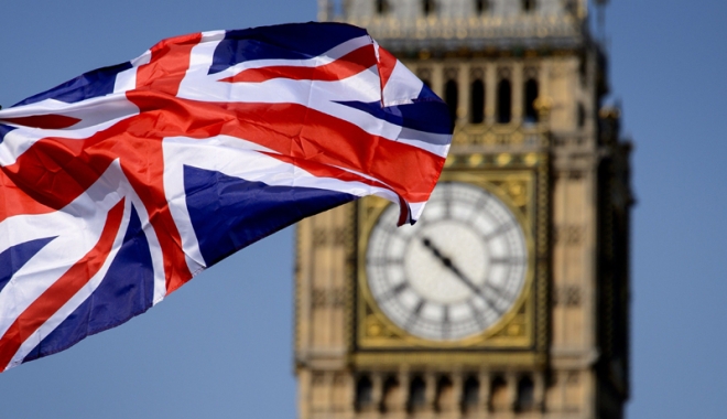 Dispute în Marea Britanie pe marginea Brexit-ului: UE se comportă ca Hitler - mareabritaniebrexit-1463311154.jpg