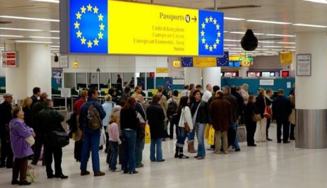 Poliția din Londra, în vizită în România pentru a-i descuraja pe români să imigreze - mareabritanieingrijoratadeocriza-1387192902.jpg