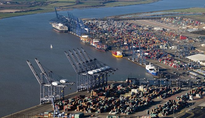 Marea Britanie interzice accesul navelor rusești în porturile sale - mareabritanieinterziceaccesulnav-1646247403.jpg