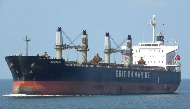 Marea Britanie investește în nave noi. România de ce nu-i urmează exemplul? - mareabritanieinvestesteinnavenoi-1647791894.jpg