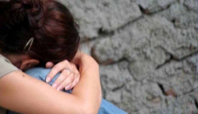 Marea Britanie își schimbă definiția violului. Cum arată noile instrucțiuni primite de polițiști - mareabritanieschimba-1422545603.jpg