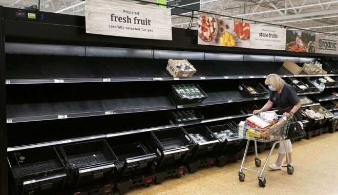 Marea Britanie se confruntă cu o criză a alimentelor - mareabritanieseconfrunta-1633695969.jpg