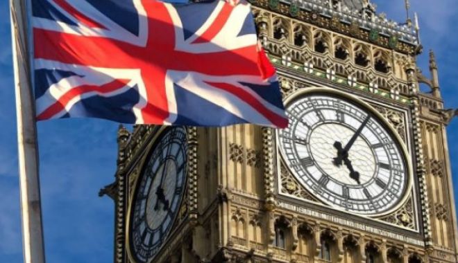 Anunț pentru românii care vor pleca în Marea Britanie. Cum se va intra în țară de anul viitor - mareabritanieuk-1602179179.jpg