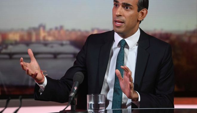Marea Britanie va majora salariul minim pe economie - mareabritanievamajora-1635271048.jpg