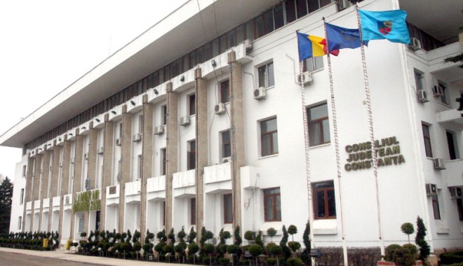 Marea DESCENTRALIZARE este neconstituțională. Ce pierde Constanța - mareadescentralizare-1389374968.jpg
