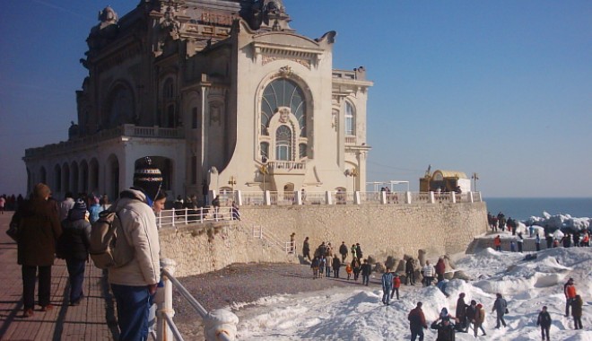 Cum va fi vremea, astăzi, la Constanța - mareainghetata019-1330414412.jpg