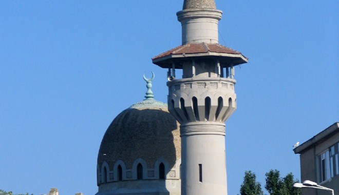 Ce este impresionant la Marea Moschee - mareamoschee-1319137188.jpg