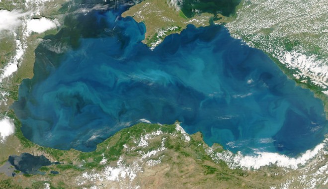 Diferend pe tema gazelor naturale din Marea Neagră, între România și Bulgaria - mareaneagra-1337608429.jpg
