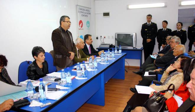 Cum se întoarce Constanța cu fața către mare - mareaneagra-1414774846.jpg