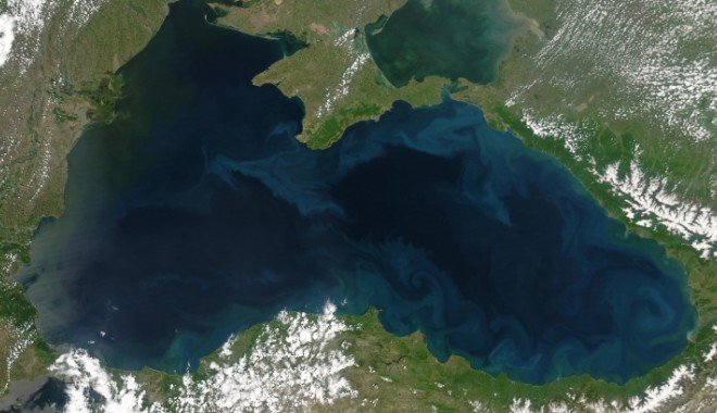 Cutremur în Marea Neagră! - mareaneagra27825500-1353598536.jpg