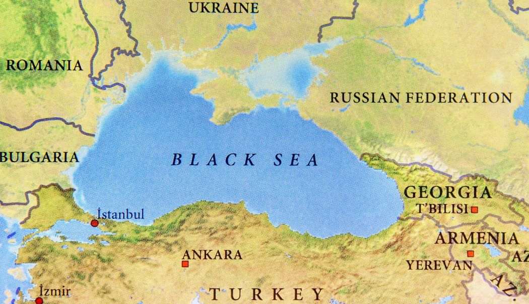 Constanţa ar putea găzdui viitorul Hub European de Securitate Maritimă pentru Marea Neagră - mareaneagra2e1692253845917-1757502800.jpg
