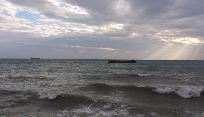 Cutremur în Marea Neagră! - mareaneagra465x390-1545907932.jpg