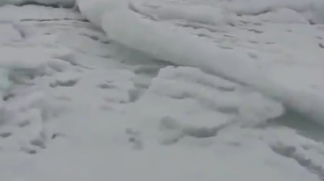 Marea Neagră a început să scoată sunete bizare VIDEO - mareaneagra81046000-1328893170.jpg