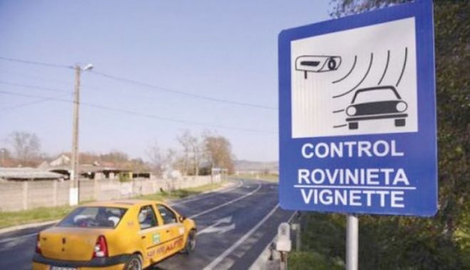 Mare grijă dacă plecați la drum. Posibilă întrerupere a serviciilor de emitere rovienietă și peaj - maregrijadacaplecati-1598530309.jpg