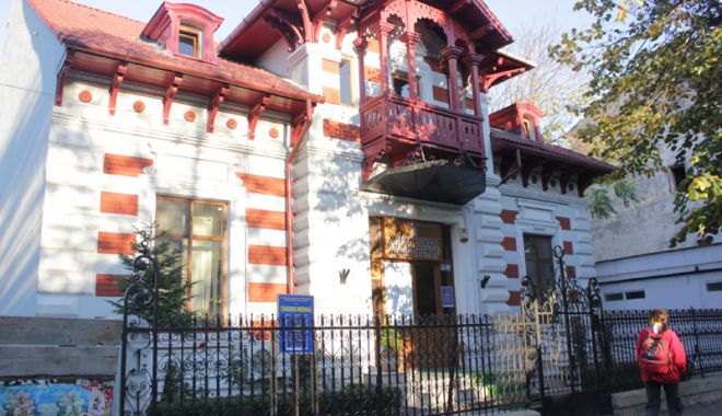 Marele bal al Constanței, reprogramat din cauza coronavirusului - marelebal-1583408046.jpg