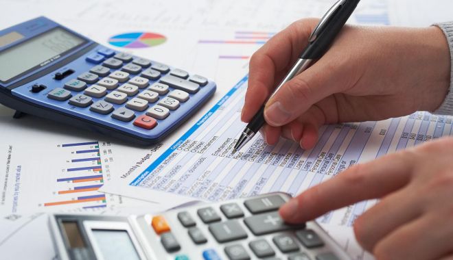 Mare minune: deficitul bugetar s-a redus, deși Guvernul Dăncilă nu a instaurat austeritatea! - mareminunedeficitulbugetarsaredu-1567538699.jpg