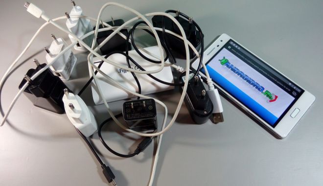 Mare minune! Vom avea un încărcător unic pentru toate aparatele electronice - mareminunevomaveaunincarcatoruni-1632504765.jpg