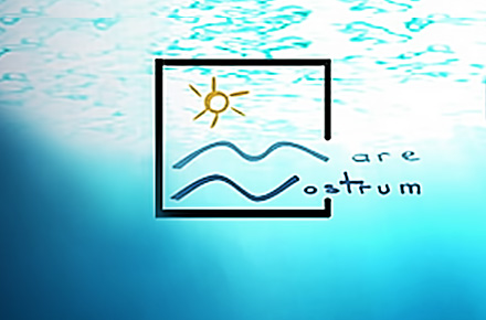Mare Mostrum. Educație pentru Marea Neagră - marenostrum1317636009-1404467210.jpg