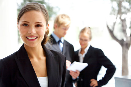 Program de internship la nivelul administrației publice centrale - marenostrumcauta1389282214-1395060316.jpg