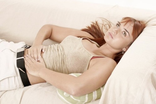 40% din cazurile de cancer se vindecă dacă sunt depistate timpuriu - maretipadurereburtamare-1355698219.jpg
