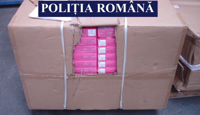 Mărfuri contrafăcute identificate de Serviciul de Poliție Transporturi Marine - marfuricontrafacute1-1555002584.jpg