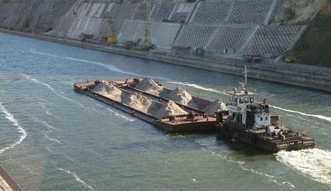 Mărfurile care domină traficul fluvial din Uniunea Europeană - marfurilecaredominatraficulfluvi-1675434828.jpg