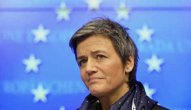 Tunel ce va lega Danemarca de Germania, pe sub Marea Baltică, finanțat de UE - marg-1437654720.jpg