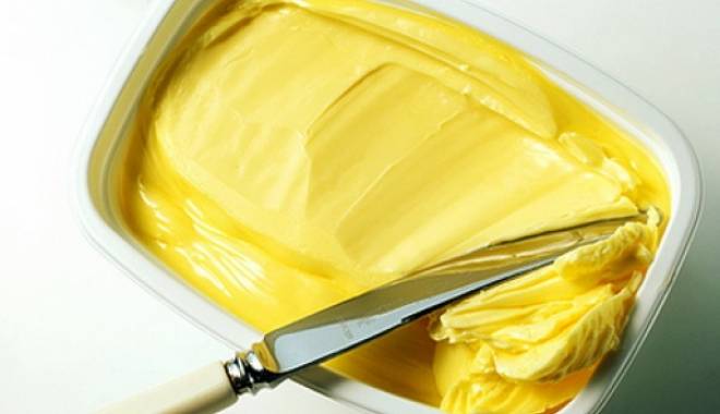 Margarina cea de toate zilele este ... sănătoasă. Cu o condiție - margarina-1416223279.jpg