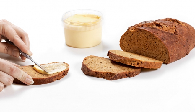 Care este cel mai nociv aliment - margarina-1488809937.jpg