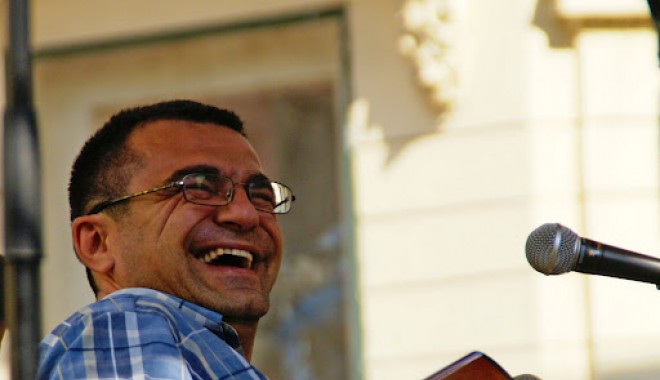 Mihai Mărgineanu în concert 3D - margineanu-1330530389.jpg