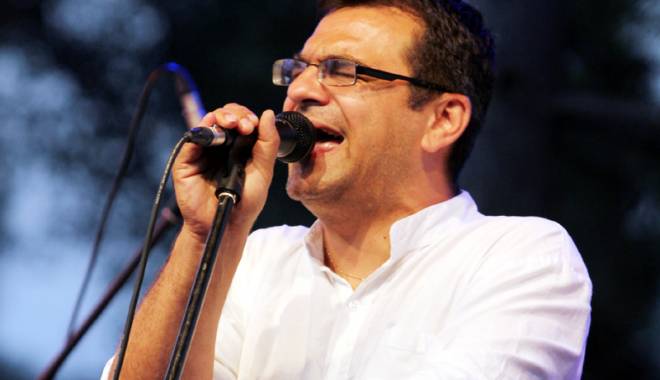 Mărgineanu concertează  alături de Loredana, la Mamaia - margineanu61bed-1434028821.jpg