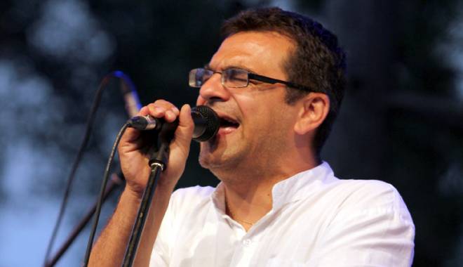 Mihai Mărgineanu, la Harlequin - margineanujpg-1440003622.jpg