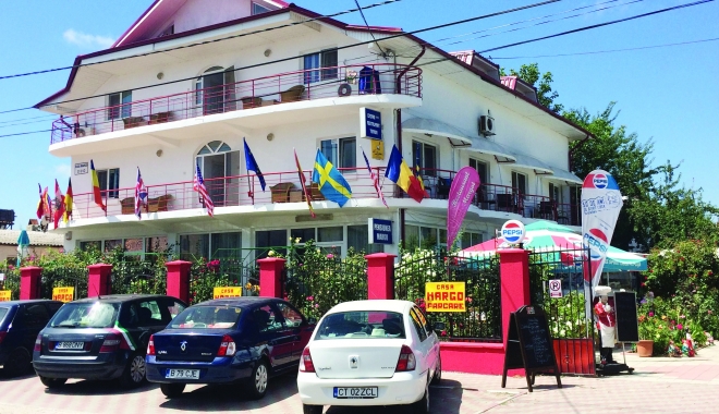 Vacanța perfectă, la Casa Margo, din 2 Mai - margo-1470041344.jpg