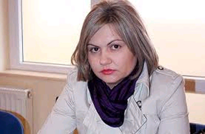 PERCHEZIȚII în Constanța printre CĂMĂTARI / Patru persoane, printre care și un fost jandarm, au fost săltate - maria-1339494208.jpg