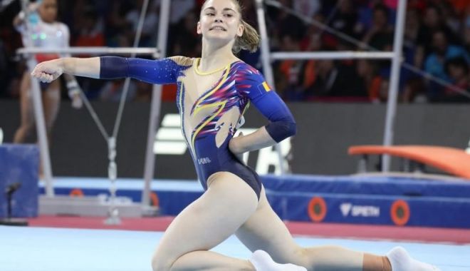 Maria Holbură visează la o medalie olimpică - maria-1589712084.jpg