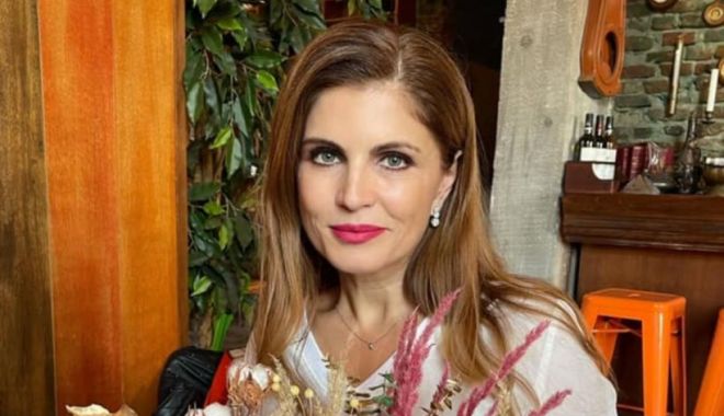 Mărturia cutremurătoare a Marianei Ionescu-Căpitănescu despre hărţuitorul care i-a dat viaţa peste cap - maria-1659715687.webp