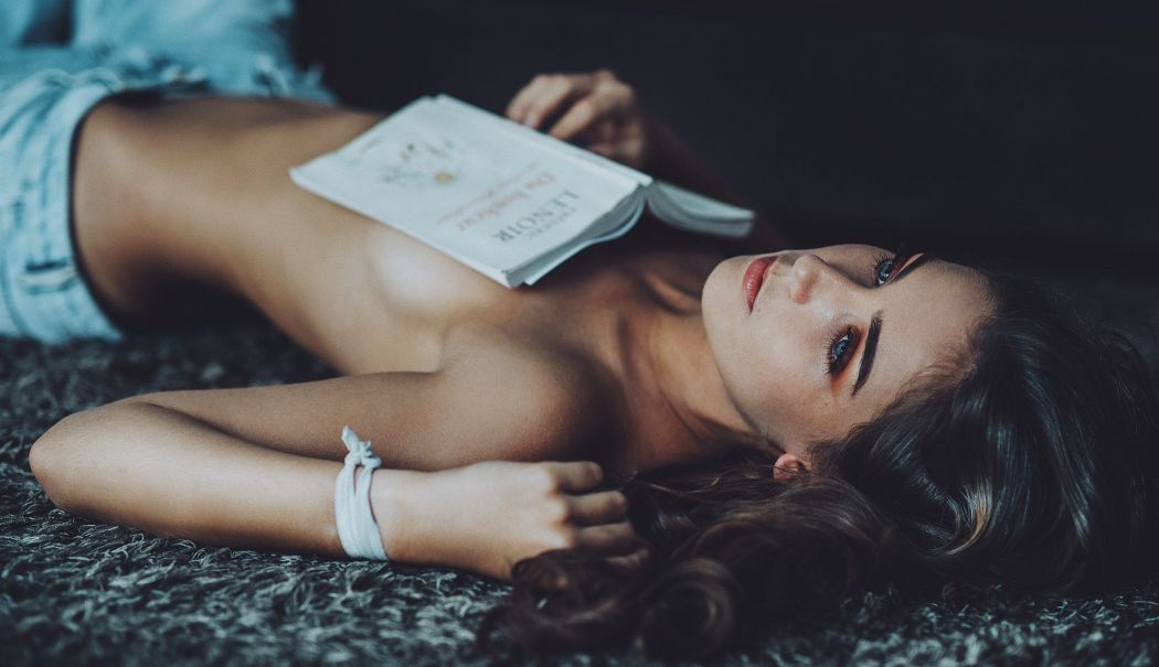 Maria şi jurnalul. Însemnările zilei - maria-si-jurnalul-1721909751.jpg