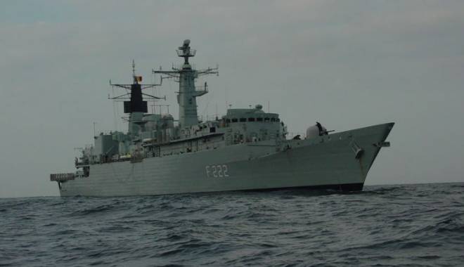Forțele Navale Române, la Salonul Nautic Internațional - maria1327076462-1425471806.jpg